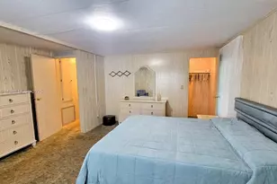 10 Hay St, Other City - In The State Of Florida, FL 33920 - Photo 16