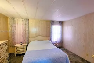 10 Hay St, Other City - In The State Of Florida, FL 33920 - Photo 12