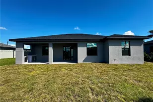 2004 W Tropicana Parkway, Other City - In The State Of Florida, FL 33993 - Photo 30