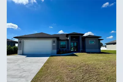 2004 W Tropicana Pkwy, Other City - In The State Of Florida, FL 33993 - Photo 1