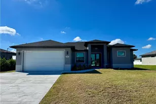 2004 W Tropicana Parkway, Other City - In The State Of Florida, FL 33993 - Photo 1