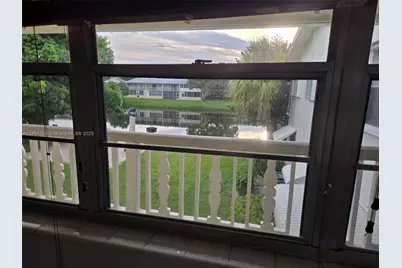 92 Sheffield D #92-D, West Palm Beach, FL 33417 - Photo 1