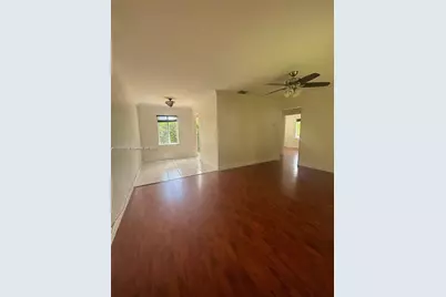 1015 NE 112th St #N, Biscayne Park, FL 33161 - Photo 14