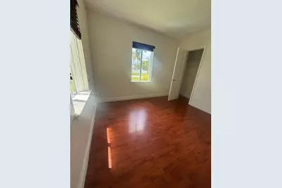1015 NE 112th St #N, Biscayne Park, FL 33161 - Photo 10