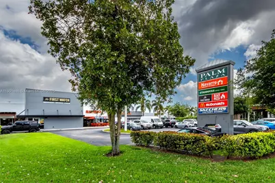 16801 NW 67th Ave #16867, Miami Lakes, FL 33015 - Photo 4