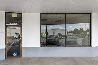 16801 NW 67th Ave #16867, Miami Lakes, FL 33015 - Photo 2