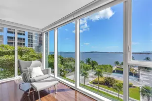 2101 Brickell Ave, Miami, FL 33129 - Photo 12