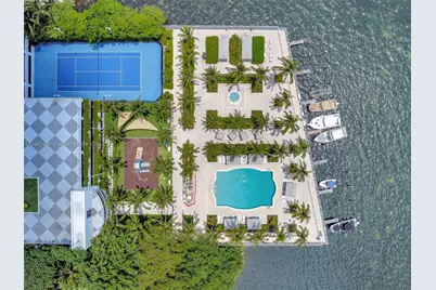 2101 Brickell Ave #306, Miami, FL 33129 - Photo 44