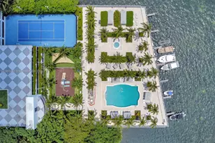 2101 Brickell Ave, Miami, FL 33129 - Photo 44