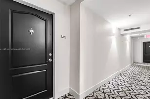 2101 Brickell Ave, Miami, FL 33129 - Photo 38