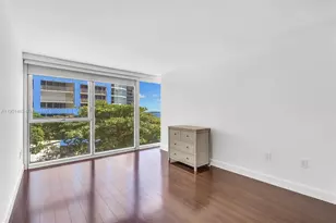 2101 Brickell Ave, Miami, FL 33129 - Photo 18