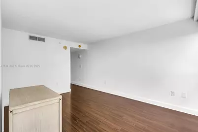 2101 Brickell Ave #306, Miami, FL 33129 - Photo 22