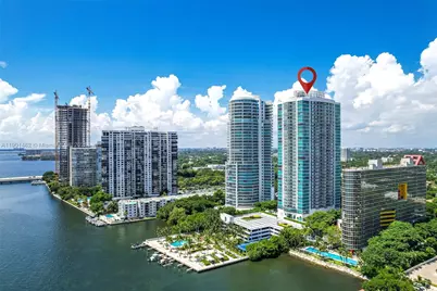 2101 Brickell Ave #306, Miami, FL 33129 - Photo 52
