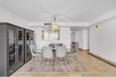 2101 Brickell Ave #306, Miami, FL 33129 - Photo 26