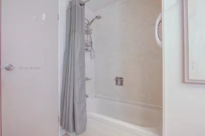 8191 SE Homestead Ave #8191, Hobe Sound, FL 33455 - Photo 26
