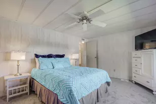 8191 SE Homestead Ave, Hobe Sound, FL 33455 - Photo 18