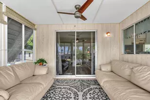 8191 SE Homestead Ave, Hobe Sound, FL 33455 - Photo 1