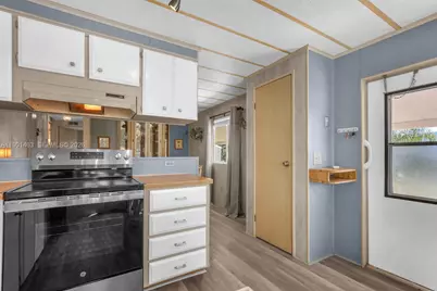 8191 SE Homestead Ave #8191, Hobe Sound, FL 33455 - Photo 14