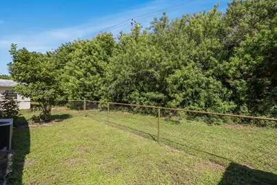 8191 SE Homestead Ave #8191, Hobe Sound, FL 33455 - Photo 32