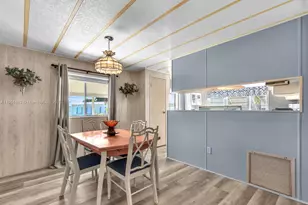 8191 SE Homestead Ave, Hobe Sound, FL 33455 - Photo 12