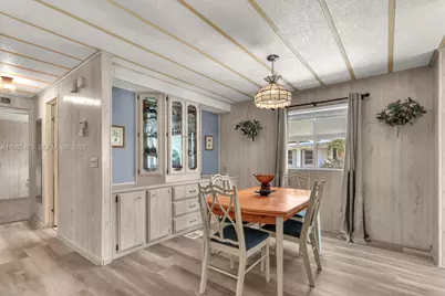 8191 SE Homestead Ave #8191, Hobe Sound, FL 33455 - Photo 8