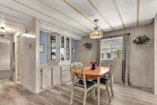 8191 SE Homestead Ave, Hobe Sound, FL 33455 - Photo 8