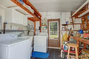 8191 SE Homestead Ave, Hobe Sound, FL 33455 - Photo 30