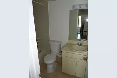 10811 NW 7th St #4-22, Miami, FL 33172 - Photo 10