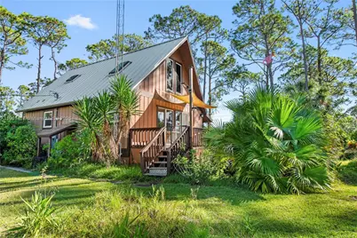 1104 Hyacinth Ave, Sebring, FL 33875 - Photo 2