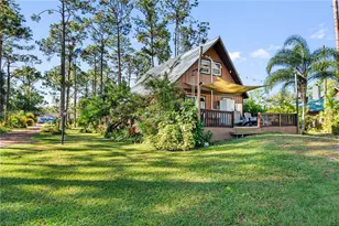 1104 Hyacinth Ave, Sebring, FL 33875 - Photo 40
