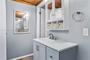 1104 Hyacinth Ave, Sebring, FL 33875 - Photo 24