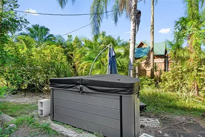 1104 Hyacinth Ave, Sebring, FL 33875 - Photo 36