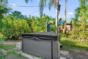 1104 Hyacinth Ave, Sebring, FL 33875 - Photo 36