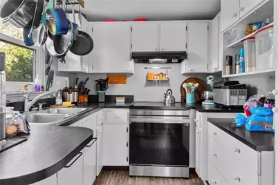 1104 Hyacinth Ave, Sebring, FL 33875 - Photo 14