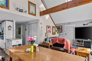 1104 Hyacinth Ave, Sebring, FL 33875 - Photo 10