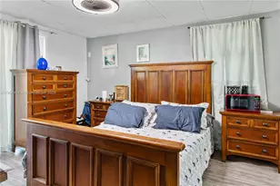 1104 Hyacinth Ave, Sebring, FL 33875 - Photo 20