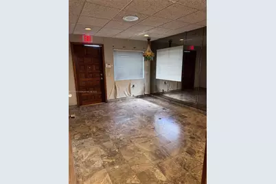 2660 SW 3rd St, Miami, FL 33135 - Photo 18