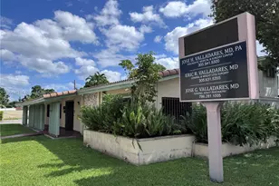 2660 SW 3rd St, Miami, FL 33135 - Photo 1