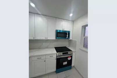 7785 SW 86th St #E-315, Miami, FL 33143 - Photo 2