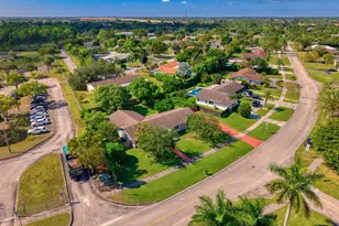 10860 SW 124th Rd, Miami, FL 33176 - Photo 42