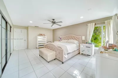 10860 SW 124th Rd, Miami, FL 33176 - Photo 16