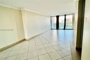 100 Bayview Dr, Sunny Isles Beach, FL 33160 - Photo 2