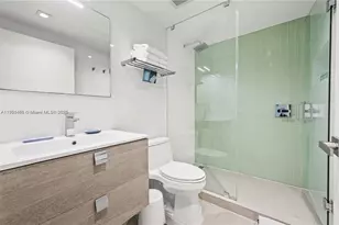 1215 West Ave, Miami Beach, FL 33139 - Photo 12