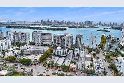 1215 West Ave #605, Miami Beach, FL 33139 - Photo 18