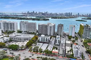 1215 West Ave, Miami Beach, FL 33139 - Photo 18