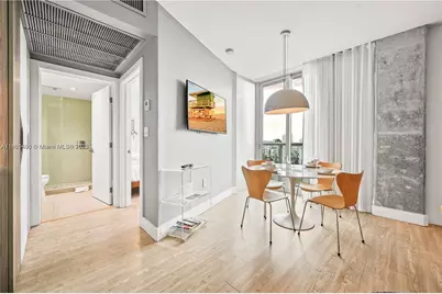 1215 West Ave #605, Miami Beach, FL 33139 - Photo 6