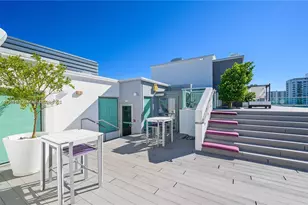 1215 West Ave, Miami Beach, FL 33139 - Photo 16