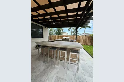 11910 SW 243rd St, Homestead, FL 33032 - Photo 4