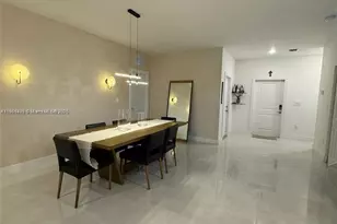 11910 SW 243rd St, Homestead, FL 33032 - Photo 18