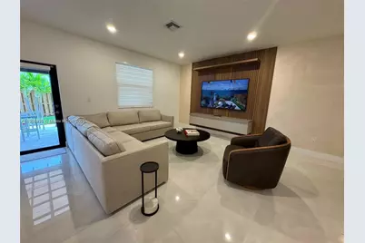 11910 SW 243rd St, Homestead, FL 33032 - Photo 20